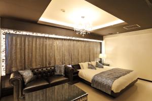 Hotel Leon Hamamatsu