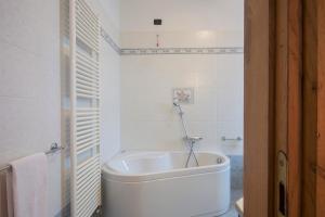 Bed & Breakfast Profumo DEstate