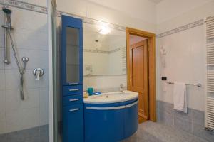 Bed & Breakfast Profumo DEstate