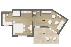 Thassos Grand Resort