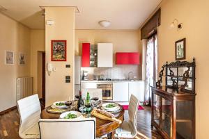 La Magnolia 2 Apartment by Wonderful Italy