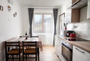 Apartman Lujko Plitvice 