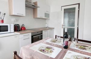 Apartman Lujko Plitvice 