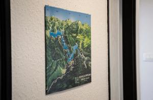 Apartman Lujko Plitvice