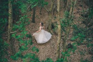 Whispering Pines Country Estate