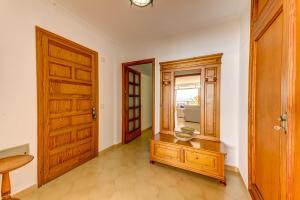 Beachfront Apartment Simar by Sealand Villas