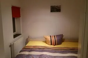 FeWo Engler Bremen Neustadtstraße - Ellen