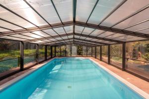 Il Giardino di Michela by DomuSicily