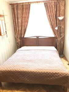 Центр Метро Печерск ул Арсенальная 20