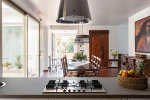 Il Giardino di Michela by DomuSicily