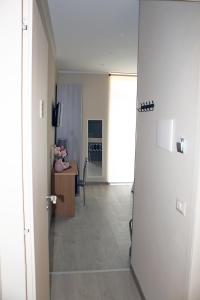 Superior Double or Twin Room with City View room in QuiSiSta