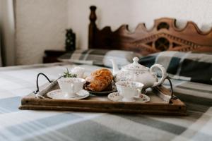 Appartamento Cervino