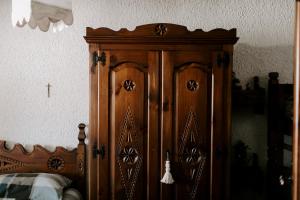 Appartamento Cervino