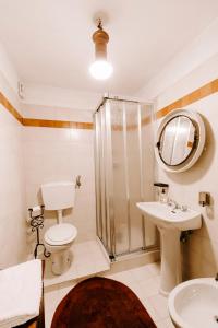 Appartamento Cervino