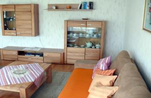 Ferienwohnung Bertolotti