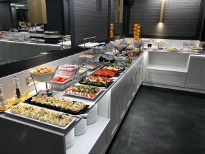 Hotel Klimczok Resort&Spa