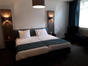 Hotel Hof van Twente