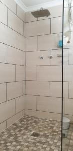 Willow Brooke Guest Suite