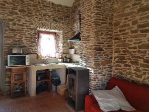 Le Mercou en Cévennes photo 6