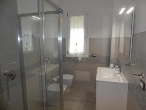 AffittaSardegna-Appartamenti Agostino img79