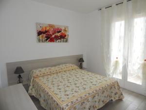 AffittaSardegna-Appartamenti Agostino img82