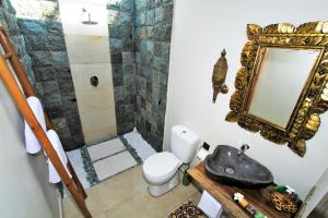 Hakuna Matata Bali Villas