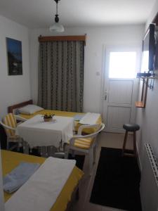 Cam Hotel