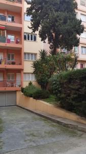 Appartements location saisonniere : photos des chambres