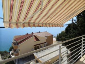Apartment Mirela
