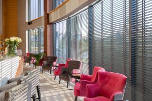 Baltin Hotel SPA