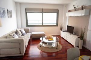 Happy Holiday Beach Home