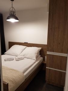 Wyspa Uznam - Róża Wiatrów