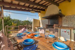 Inca - 2788-83 Mallorca