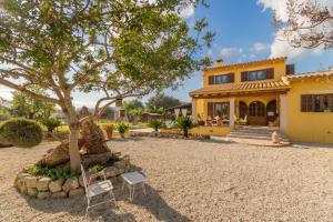 Inca - 2788-83 Mallorca