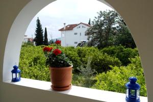 3 BDS-5min. walk to the BEACH Argolida Greece