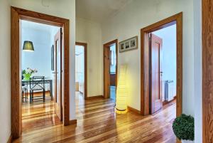 MyPlaceLisbon - Cais de Alfama Apartment