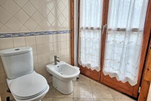 MyPlaceLisbon - Cais de Alfama Apartment