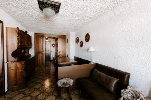 Appartamento Cervino