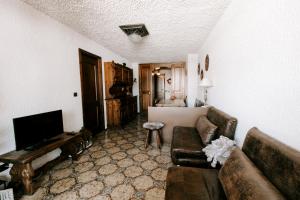 Appartamento Cervino