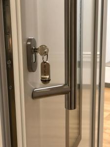 Appartement eifel5starIII Daun Duitsland