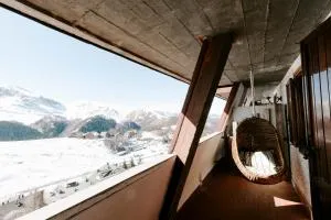 Appartamento Cervino - Ormea