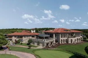 Kemer Country Hotel İstanbul - Kısırmandra