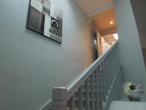 Hotels Hotel Restaurant Elissaldia : photos des chambres