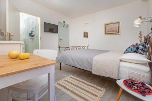 Booba Rooms 