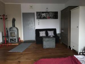 Apartament w samym sercu miasta