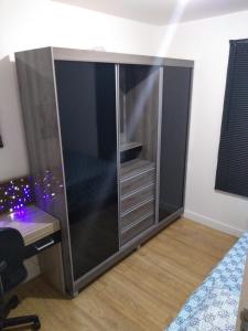 Minha casa é sua casa