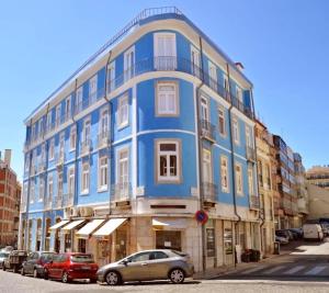 Spacious and elegant family home - BP1