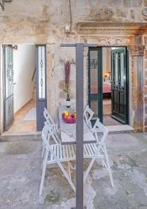 Booba Rooms - Dubrovnik