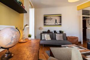 Amazing Apartment 2BD - BP31