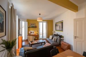 Amazing Apartment 2BD - BP31